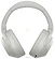 Sony ULT Power Sound Wear WH-ULT900N ()