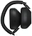 Sony WH-1000XM6