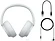 Sony WH-CH720N ()
