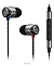 SoundMAGIC E10C