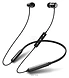 SoundMAGIC E11