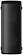 SoundMAX SM-MS4305