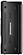 SoundMAX SM-MS4305