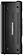 SoundMAX SM-MS4305