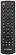 SoundMAX SM-MS4305