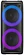 Soundmax SM-PS5075B