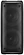 Soundmax SM-PS5075B
