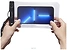 Spigen A610 Universal Waterproof Float AMP04530 ()