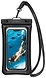 Spigen A610 Universal Waterproof Float AMP04529 ()
