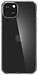 Spigen Air Skin Hybrid  iPhone 15 ACS06785 ()