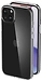 Spigen Air Skin Hybrid  iPhone 15 ACS06785 ()