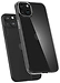 Spigen Air Skin Hybrid  iPhone 15 ACS06785 ()