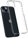 Spigen Airskin Hybrid  iPhone 14 ACS05032 ()