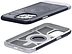 Spigen Classic C1 (MagFit)  iPhone 15 Pro Max ACS06607 ()