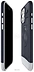 Spigen Classic C1 (MagFit)  iPhone 15 Pro Max ACS06607 ()