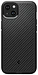 Spigen Core Armor  iPhone 15 Plus ACS06454 ()