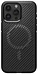 Spigen Core Armor (MagFit)  iPhone 15 Pro ACS06467 ()