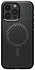 Spigen Core Armor (MagFit)  iPhone 15 Pro Max ACS06442 ()