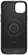 Spigen Core Armor (MagFit)  iPhone 15 ACS06480 ()