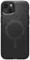 Spigen Core Armor (MagFit)  iPhone 15 ACS06480 ()