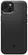 Spigen Core Armor  iPhone 15 ACS06479 ()