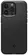 Spigen Core Armor  iPhone 15 Pro Max ACS06441 ()