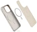 Spigen Cyrill Kajuk Mag  iPhone 14 Pro Max ACS04880 ()