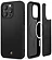 Spigen Cyrill Kajuk Mag  iPhone 15 Pro Max ACS06632 ()