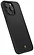 Spigen Cyrill Kajuk Mag  iPhone 15 Pro Max ACS06632 ()