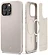 Spigen Cyrill Kajuk Mag  iPhone 15 Pro Max ACS06633 ()