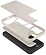 Spigen Cyrill Kajuk Mag  iPhone 15 Pro Max ACS06633 ()