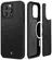 Spigen Cyrill Kajuk Mag  iPhone 15 Pro ACS06769 ()