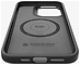 Spigen Enzo Aramid  iPhone 15 Pro Max ACS07044 ()