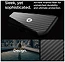 Spigen Enzo Aramid  iPhone 15 Pro ACS07045 ()