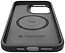 Spigen Enzo Aramid  iPhone 15 Pro ACS07045 ()