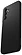 Spigen Liquid Air  Galaxy A15/A15 5G ACS07246 ()