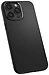 Spigen Liquid Air  iPhone 15 Pro ACS06704 ()