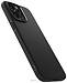 Spigen Liquid Air  iPhone 15 Pro ACS06704 ()