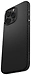 Spigen Liquid Air  iPhone 15 Pro ACS06704 ()