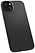 Spigen Liquid Air  iPhone 15 ACS06790 ()