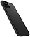 Spigen Liquid Air  iPhone 15 ACS06790 ()
