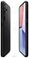Spigen Liquid Air  Galaxy S24 Plus ACS07327 ()