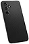 Spigen Liquid Air  Galaxy S24 Plus ACS07327 ()
