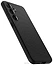 Spigen Liquid Air  Galaxy S24 Plus ACS07327 ()