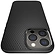 Spigen Liquid Air  iPhone 13 Pro Max ACS03201 ()