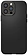 Spigen Liquid Air  iPhone 13 Pro Max ACS03201 ()