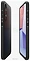 Spigen Liquid Air  Samsung Galaxy S23 FE ACS06366 ()
