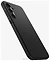 Spigen Liquid Air  Samsung Galaxy S23 FE ACS06366 ()