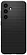 Spigen Liquid Air  Galaxy S24 ACS07347 ()