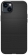 Spigen Liquid Air iPhone 14 Plus Matte Black ACS04891 ( )